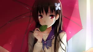 Sankarea — foto 1