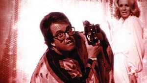 The Fabulous Allan Carr — foto 1