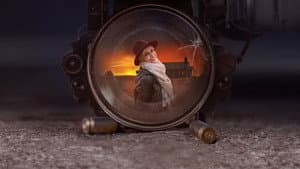 Last Take: Rust and the Story of Halyna — foto 4