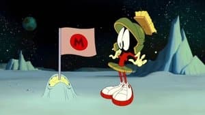 Episodio 16