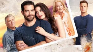 Chesapeake Shores — foto 7
