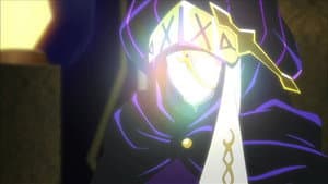Episodio 14
