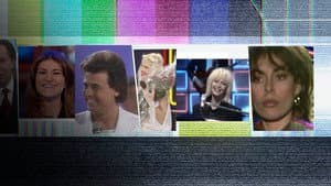 TV Story Superstar — foto 1