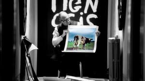 Squaring the Circle (The Story of Hipgnosis) — foto 1