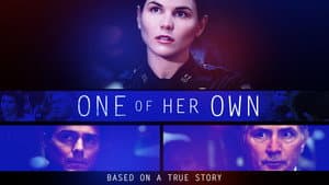 One of Her Own — foto 1