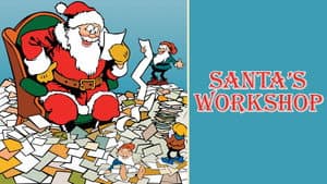 Santa's Workshop — foto 5
