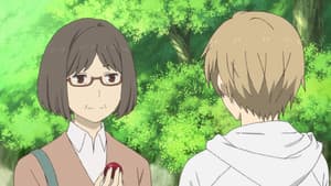 劇場版 夏目友人帳 ～うつせみに結ぶ～ — foto 6