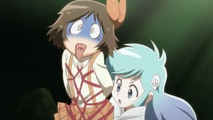 Episodio 10