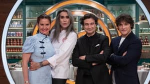 Episodio 4