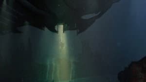 20,000 Leagues Under the Sea — foto 1