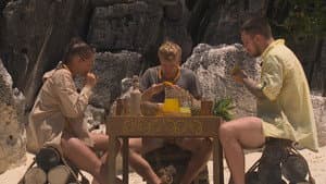 Episodio 9