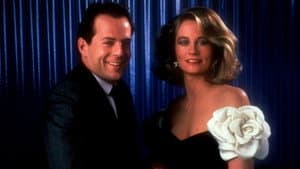 Moonlighting — foto 10