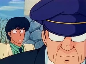 Episodio 10