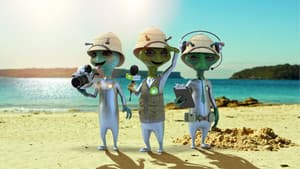 Alien TV — foto 3
