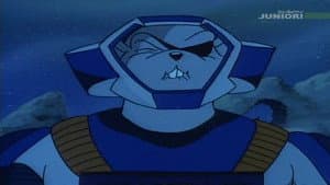 Episodio 24