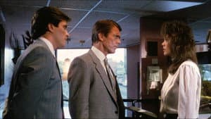 The Jigsaw Murders — foto 4