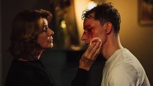 Martha & Tommy — foto 1