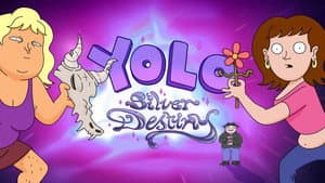 YOLO — foto 1