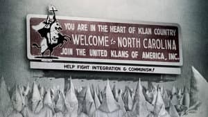 Klansville U.S.A. — foto 1