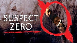 Sospechoso cero — foto 12