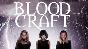 Blood Craft — foto 2
