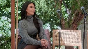 Episodio 8