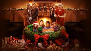 Una noche descontrolada: Tiempo de Navidad — foto 11