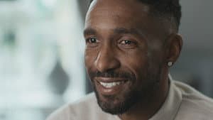 Defoe — foto 10