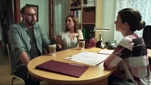 Episodio 13