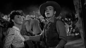 The Oklahoma Kid — foto 4