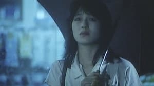 OLハンター 女泣かせの指 — foto 7