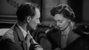 Brief Encounter — foto 10
