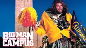 Big Man on Campus — foto 7