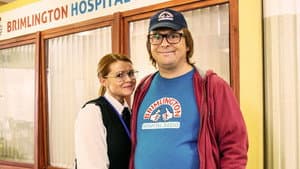 Hospital People — foto 2