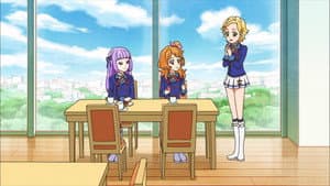 Episodio 4