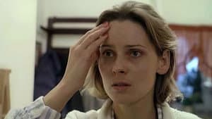 Dekalog, jeden — foto 4