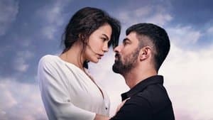 Adım Farah — foto 2