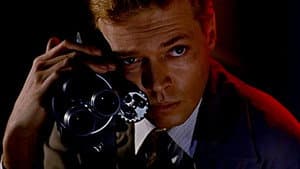 Peeping Tom — foto 6