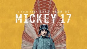Mickey 17 — foto 12