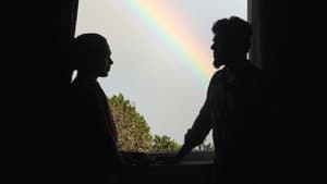 Amma's Pride — foto 1