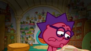 Episodio 168