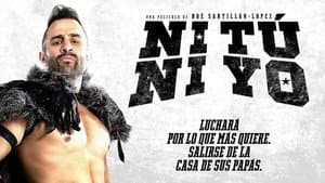 Ni tú ni yo — foto 1