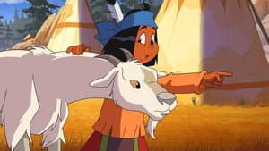 Episodio 3