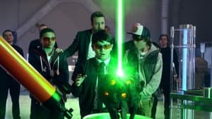 Episodio 4