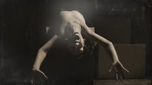 Siniestro — foto 7