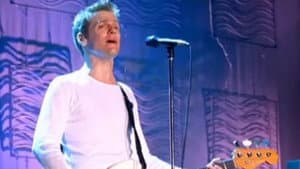 Bryan Adams: Live at Slane Castle — foto 6