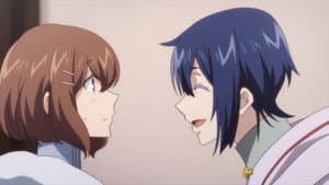 Episodio 11