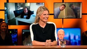 Episodio 9