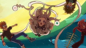 Episodio 12