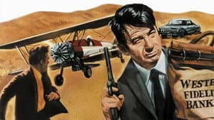 Charley Varrick — foto 8